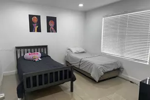 15560 SW 104th Terrace, Miami, FL 33196 - Photo 2