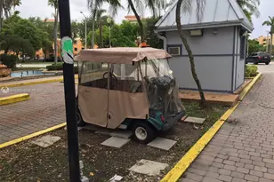 9375 Fontainebleau Blvd, Miami, FL 33172 - Photo 36