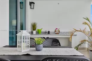 1150 101st St, Bay Harbor Islands, FL 33154 - Photo 46