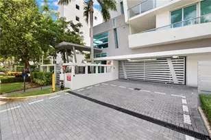 1150 101st St, Bay Harbor Islands, FL 33154 - Photo 60