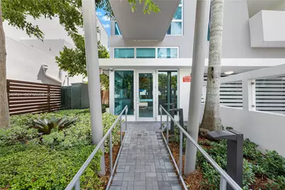1150 101st St #502, Bay Harbor Islands, FL 33154 - Photo 58
