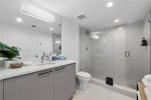 1150 101st St, Bay Harbor Islands, FL 33154 - Photo 40