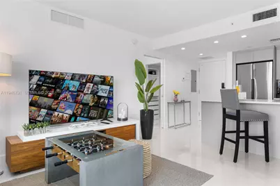 1150 101st St #502, Bay Harbor Islands, FL 33154 - Photo 20