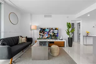 1150 101st St, Bay Harbor Islands, FL 33154 - Photo 18