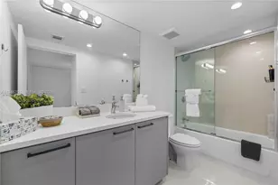 1150 101st St, Bay Harbor Islands, FL 33154 - Photo 32