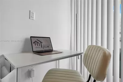 1150 101st St #502, Bay Harbor Islands, FL 33154 - Photo 38