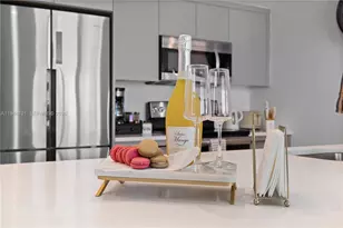 1150 101st St, Bay Harbor Islands, FL 33154 - Photo 12