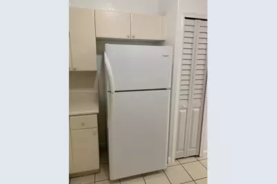 1538 SE 24th Ct #213, Homestead, FL 33035 - Photo 10