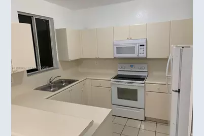 1538 SE 24th Ct #213, Homestead, FL 33035 - Photo 8