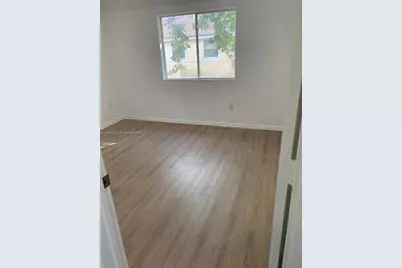 1538 SE 24th Ct #213, Homestead, FL 33035 - Photo 30