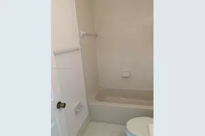 1538 SE 24th Ct #213, Homestead, FL 33035 - Photo 22