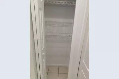 1538 SE 24th Ct #213, Homestead, FL 33035 - Photo 16