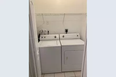 1538 SE 24th Ct #213, Homestead, FL 33035 - Photo 14