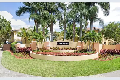 1538 SE 24th Ct #213, Homestead, FL 33035 - Photo 1