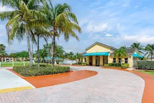 1538 SE 24th Ct, Homestead, FL 33035 - Photo 2