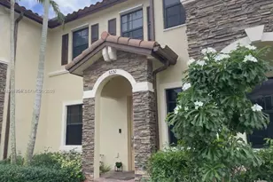 3220 SE 7th St, Homestead, FL 33033 - Photo 1