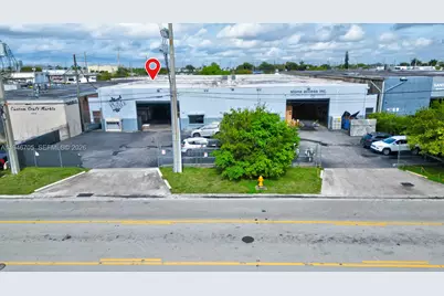 7957 NW 54th St, Doral, FL 33166 - Photo 1