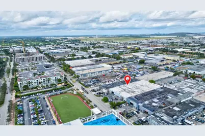 7957 NW 54th St, Doral, FL 33166 - Photo 4