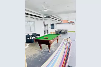 14742 SW 176th Ter, Miami, FL 33187 - Photo 22