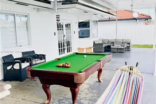 14742 SW 176th Terr, Miami, FL 33187 - Photo 22