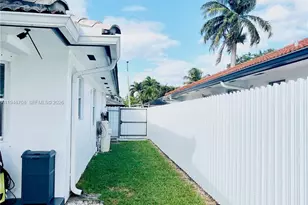 14742 SW 176th Terr, Miami, FL 33187 - Photo 24