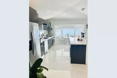 14742 SW 176th Ter, Miami, FL 33187 - Photo 4