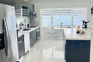 14742 SW 176th Terr, Miami, FL 33187 - Photo 4