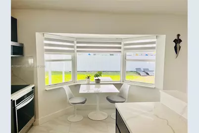 14742 SW 176th Ter, Miami, FL 33187 - Photo 8