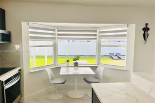 14742 SW 176th Terr, Miami, FL 33187 - Photo 8