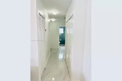 14742 SW 176th Ter, Miami, FL 33187 - Photo 10