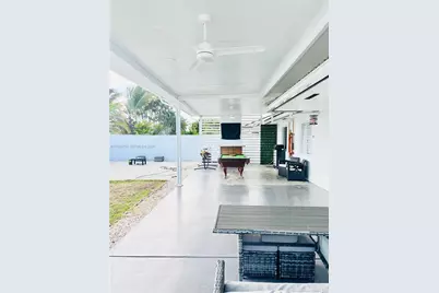 14742 SW 176th Ter, Miami, FL 33187 - Photo 20