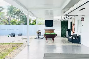 14742 SW 176th Terr, Miami, FL 33187 - Photo 20