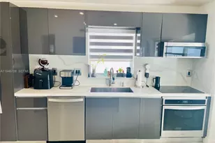 14742 SW 176th Terr, Miami, FL 33187 - Photo 6