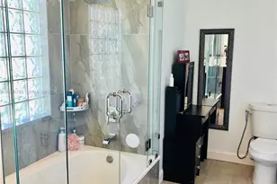 14742 SW 176th Terr, Miami, FL 33187 - Photo 18