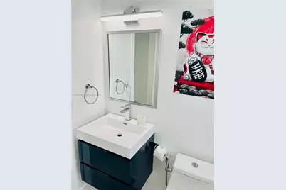 14742 SW 176th Ter, Miami, FL 33187 - Photo 12