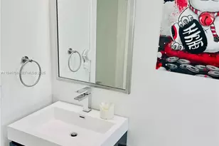 14742 SW 176th Terr, Miami, FL 33187 - Photo 12