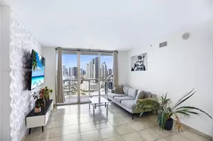 1750 N Bayshore Dr, Miami, FL 33132 - Photo 8