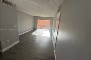 7200 Fairway Dr, Miami Lakes, FL 33014 - Photo 2