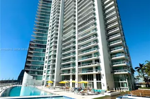 92 SW 3rd St, Miami, FL 33130 - Photo 58