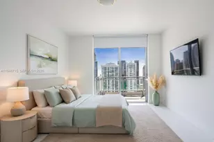 92 SW 3rd St, Miami, FL 33130 - Photo 10