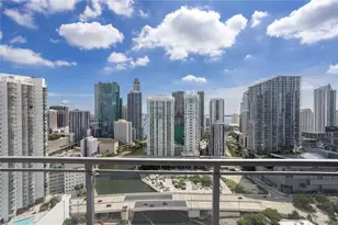 92 SW 3rd St, Miami, FL 33130 - Photo 22