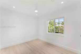 1880 NE 180th St, North Miami Beach, FL 33162 - Photo 56