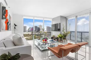 495 Brickell Ave, Miami, FL 33131 - Photo 6