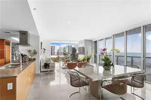 495 Brickell Ave, Miami, FL 33131 - Photo 2