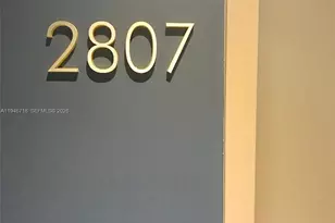 55 SW 9th St, Miami, FL 33130 - Photo 4