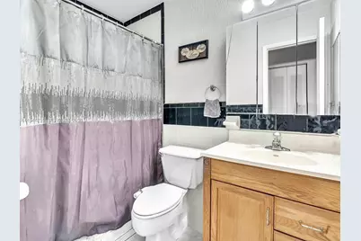 9401 NW 14th Ct #224, Pembroke Pines, FL 33024 - Photo 32