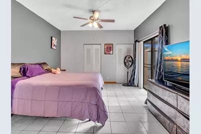 9401 NW 14th Ct #224, Pembroke Pines, FL 33024 - Photo 28