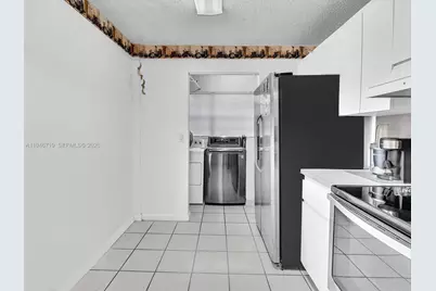 9401 NW 14th Ct #224, Pembroke Pines, FL 33024 - Photo 6