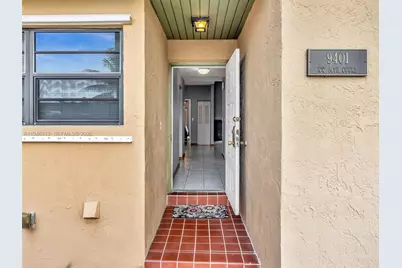 9401 NW 14th Ct #224, Pembroke Pines, FL 33024 - Photo 2