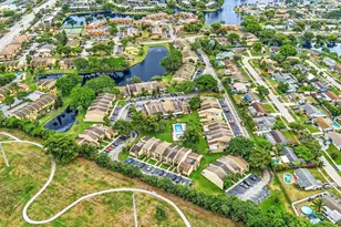 9401 NW 14th Ct, Pembroke Pines, FL 33024 - Photo 50